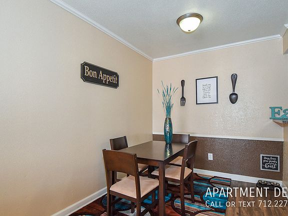 2nd image of 9428 Glenfield Ct #3384
