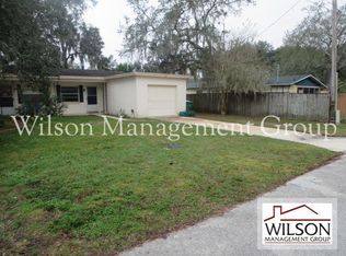 522 Land Ave, Longwood, FL 32750