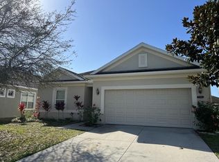 7731 Stoney Hill Dr, Wesley Chapel, FL 33545