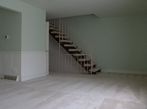 4th image of 252 Woodbridge Ct