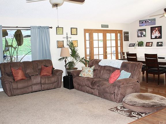 5th image of 28810 Flowerpark Dr
