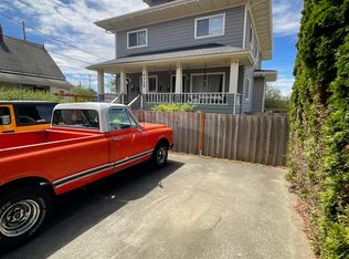 4315 6th Ave NW UNIT B, Seattle, WA 98107