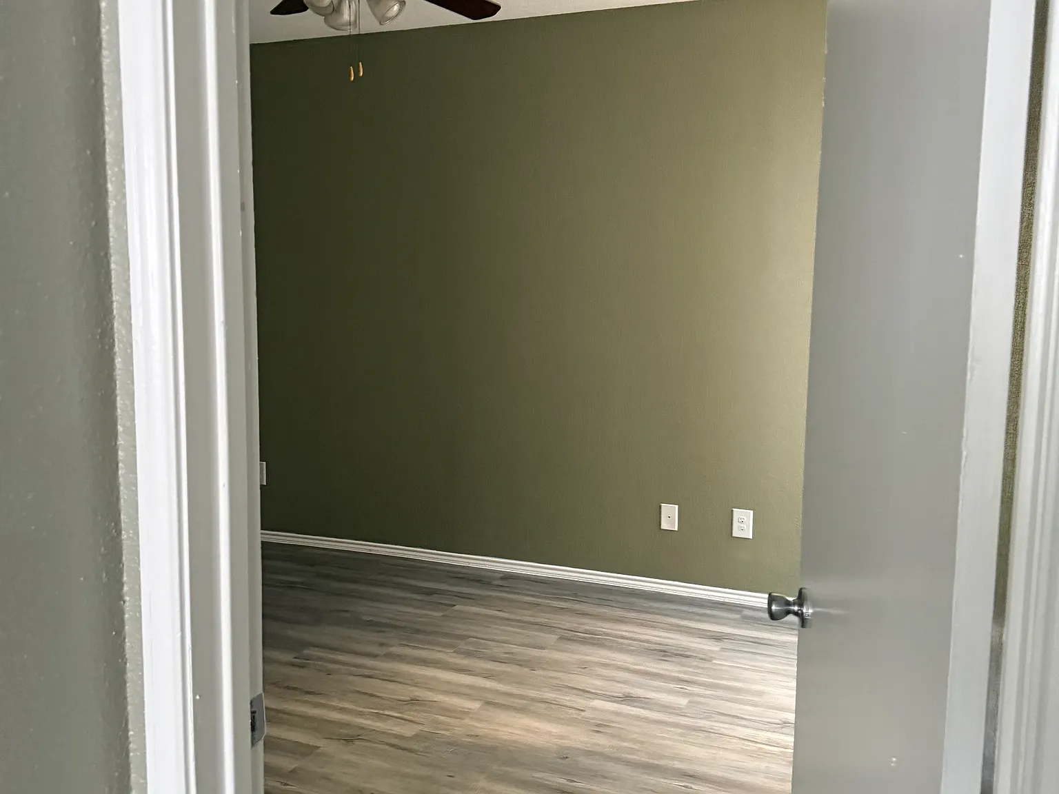 10630 Westbrae Pkwy — Photo 4