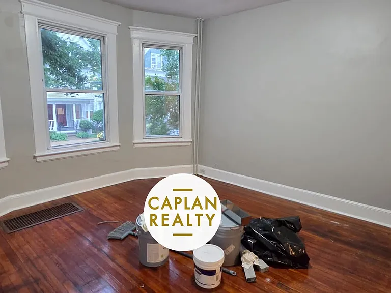 48 Pardee Pl #1F — Photo 1