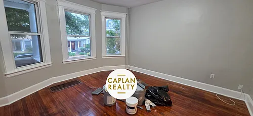 48 Pardee Pl Photo 1
