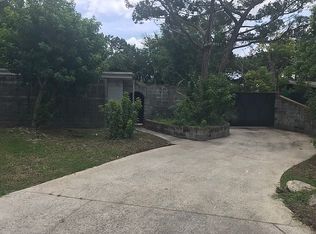 6 Solano Ave, Saint Augustine, FL 32080