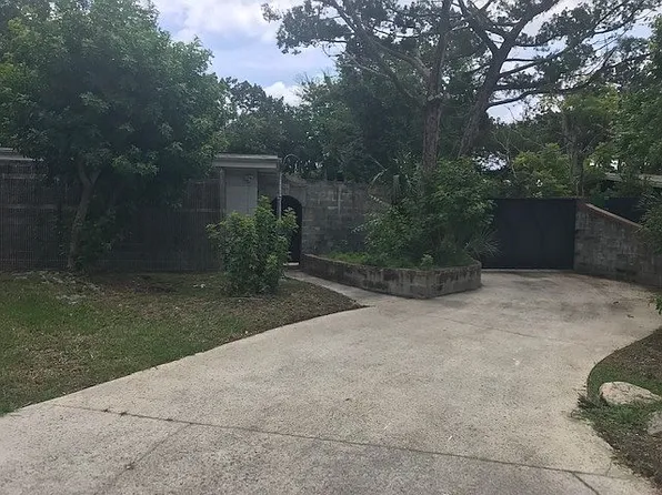 6 Solano Ave, Saint Augustine, FL 32080