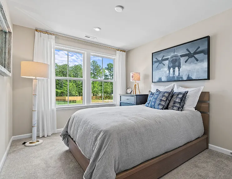 321 Brae Haven Dr #1 — Photo 13