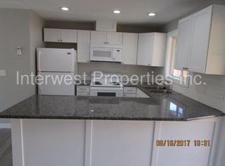 883 Chemawa Rd N, Keizer, OR 97303