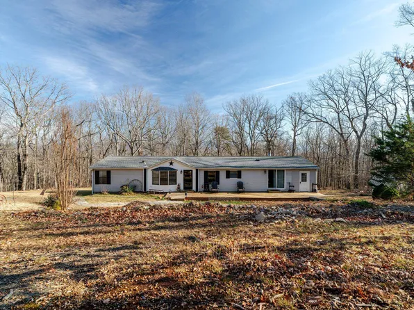 89 Bitterroot Dr, Shenandoah, VA 22849