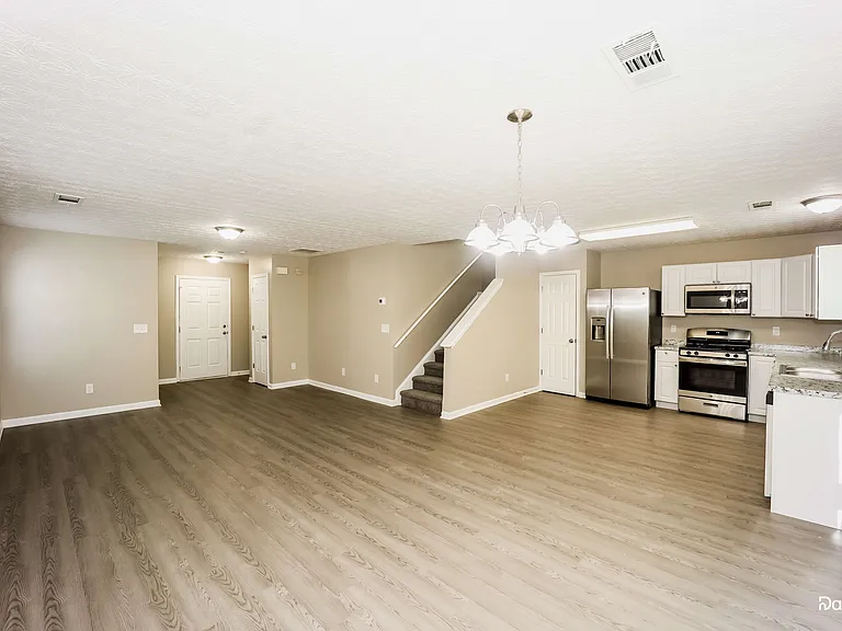 3530 Sable Glen Ln — Photo 7