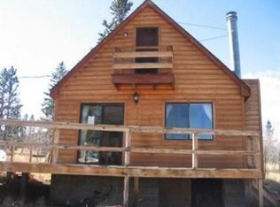 811 Palomino Dr, Jefferson, CO 80456