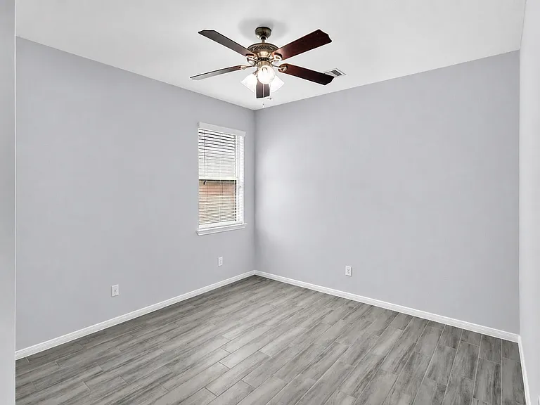 19111 W Windhaven Terrace Trl — Photo 26