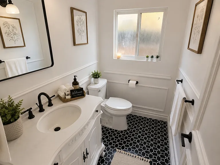 28081 Paseo Verde — Photo 13
