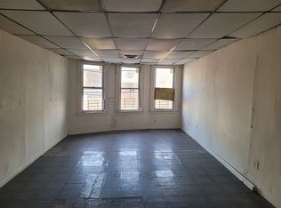 1038 S Orange Ave, Newark, NJ 07106