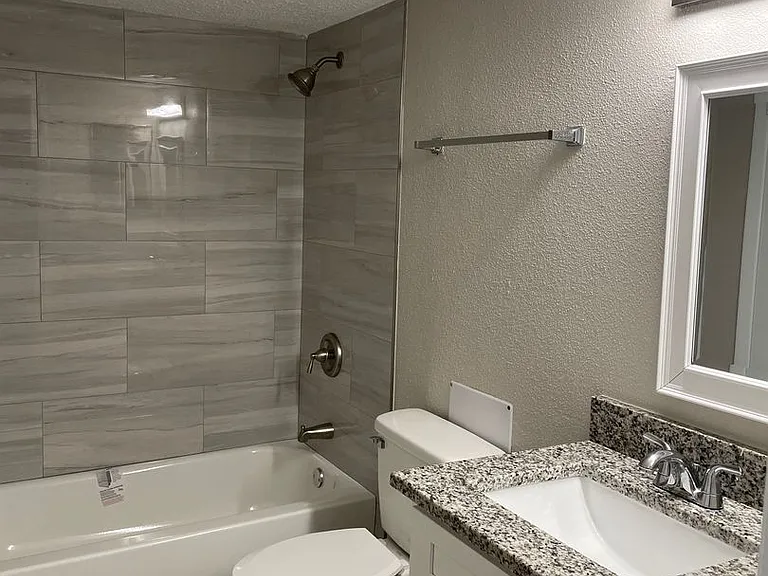 3764 Idlebrook Cir #204 — Photo 17