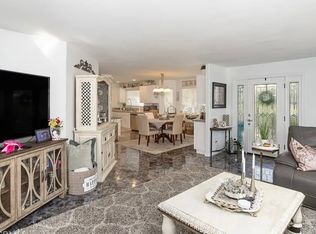 2055 Laguna Negra Ln, Arroyo Grande, CA 93420