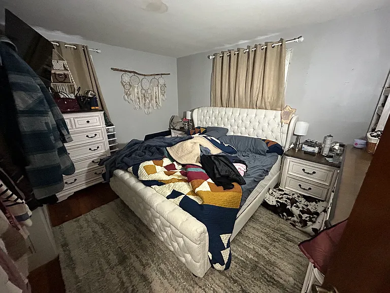 673 River Ave #1 — Photo 12