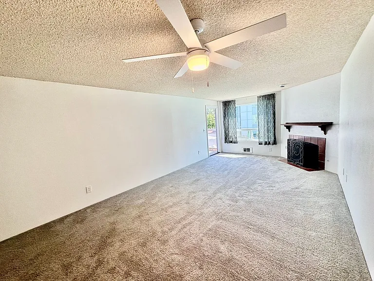 10501 8th Ave NE #232 — Photo 11