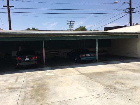 5th image of 159 E Spruce Ave