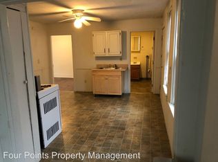 133 Hilldale Ave #1, Haverhill, MA 01832
