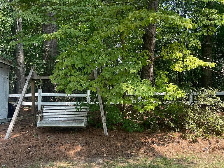 2902 Tramway Rd — Photo 18