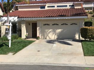 7020 Ivy St, Carlsbad, CA 92011