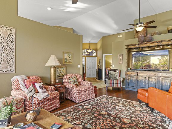 3rd image of 5168 S DESERT WILLOW Drive N