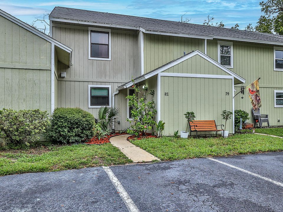 1st image of 81 Tomoka Meadows Blvd