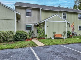 81 Tomoka Meadows Blvd, Ormond Beach, FL 32174