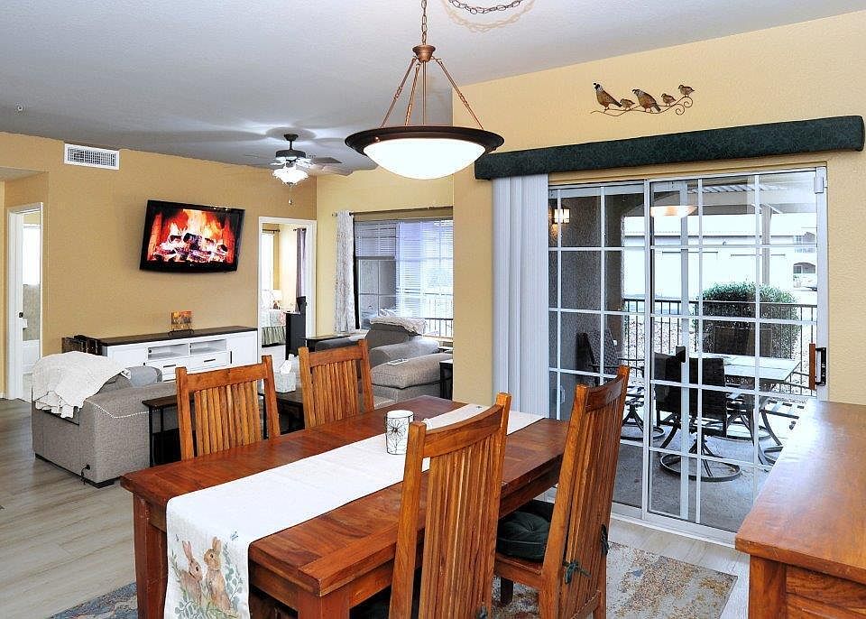 1st image of 1500 E Pusch Wilderness Dr Unit 8104
