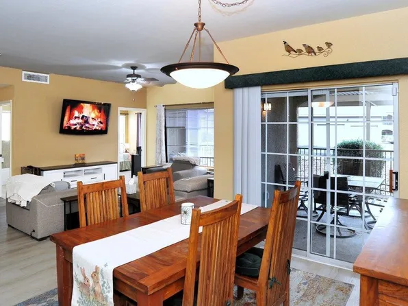 1500 E Pusch Wilderness Dr Unit 8104, Tucson, AZ 85737