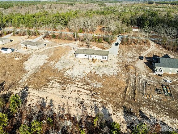 5th image of 5257 Raleys Mill Rd