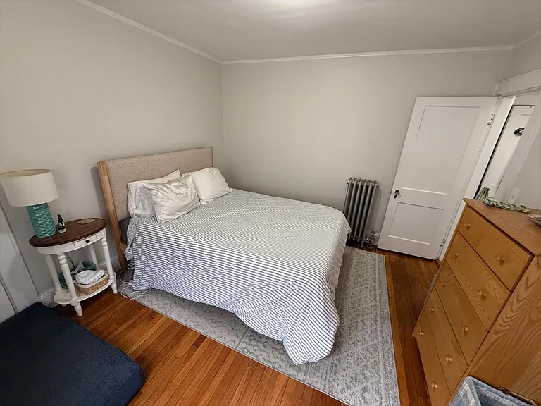 211 Beech St #211 — Photo 9