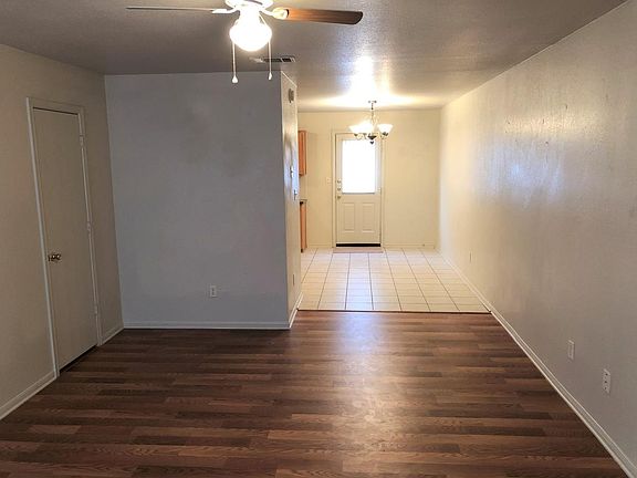 2nd image of 3003 Cantabrian Dr APT A