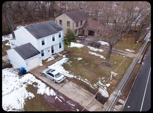 1307 Cinnaminson Ave, Cinnaminson, NJ 08077