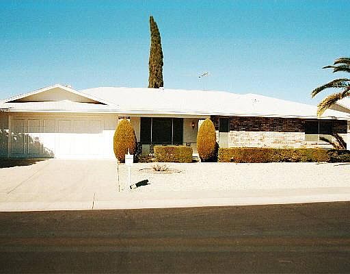 1st image of 9630 N APPALOOSA Drive