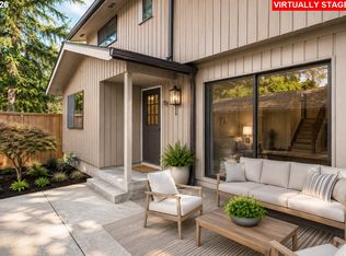 7260 SW Wilson Ct, Beaverton, OR 97008