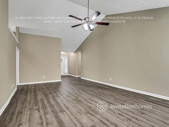 5th image of 907 Koala St