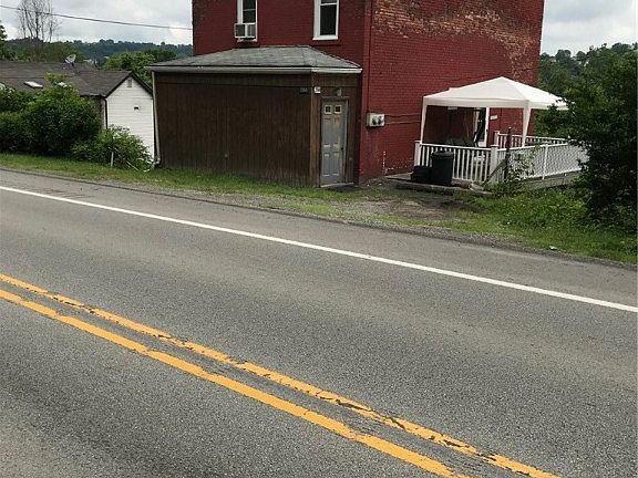 2nd image of 2260 State Route 88
