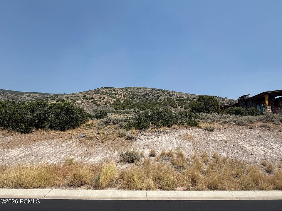 1st image of 2173 E La Sal Peak Dr Lot 517