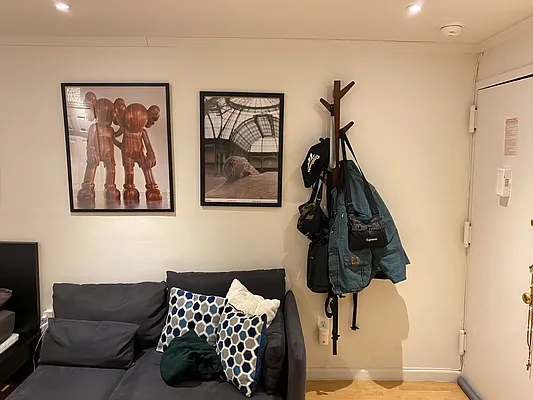 Rented by Living New York | media 7