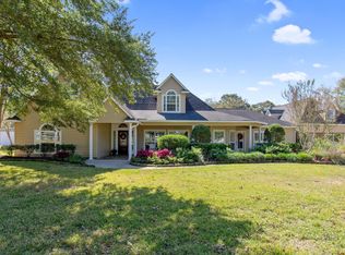 31003 Edgewater Dr, Magnolia, TX 77354