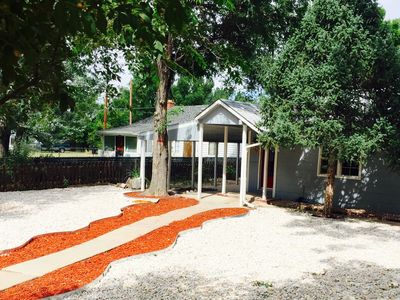 1288 Wabash St, Denver, CO, 80220