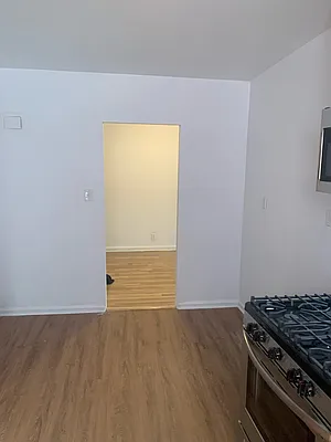 Sold by FirstService Residential (Manual) | media 5
