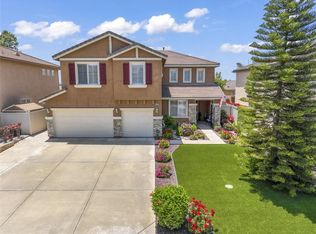 8481 Newburgh St, Riverside, CA 92508