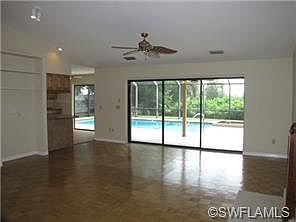 5th image of 1753 Dogwood Dr