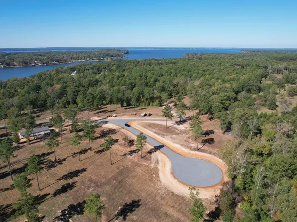 41 Turtle Wayne Ln #12, Many, LA 71449