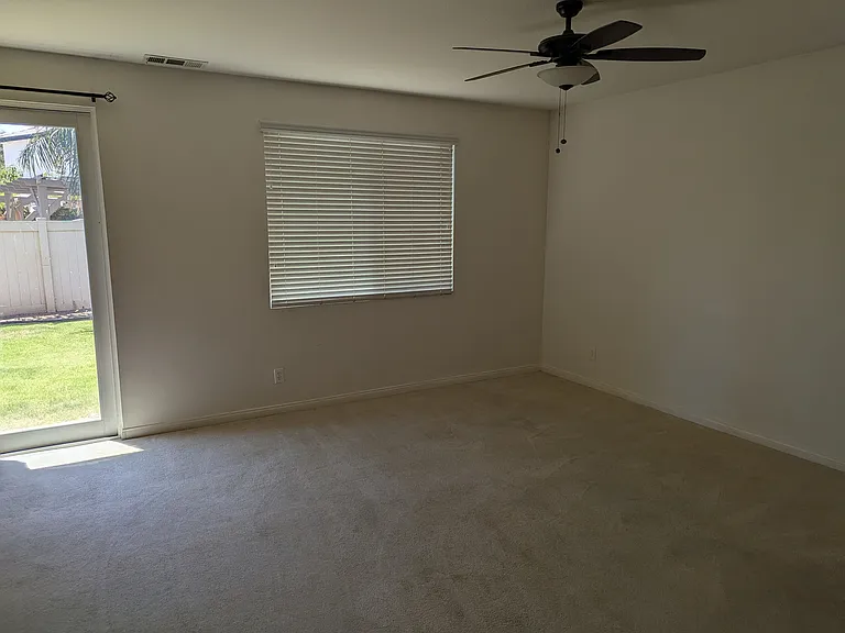 10805 Prairie Stone Pl — Photo 8