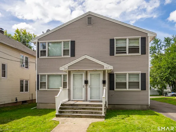 157 Quaker Lane South, West Hartford, CT 06119